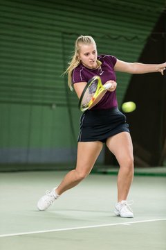 Bild 269 - Kay Lund Turnier